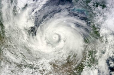 perfect-storm:-why-bitcoin-&-crypto-are-poised-for-a-dramatic-recovery
