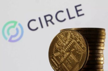 circle-to-lay-off-staff-and-refocus-on-core-activities