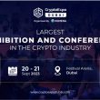 hqmena-announces-crypto-expo-dubai-2023,-the-foremost-crypto-event-in-the-middle-east