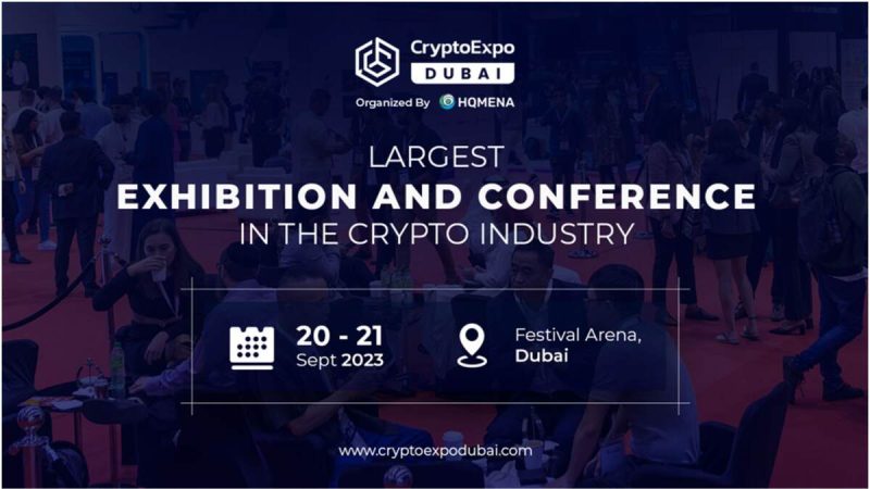 hqmena-announces-crypto-expo-dubai-2023,-the-foremost-crypto-event-in-the-middle-east