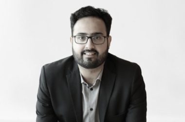 crypto-industry-veteran-manhar-garegrat-joins-liminal-as-country-head