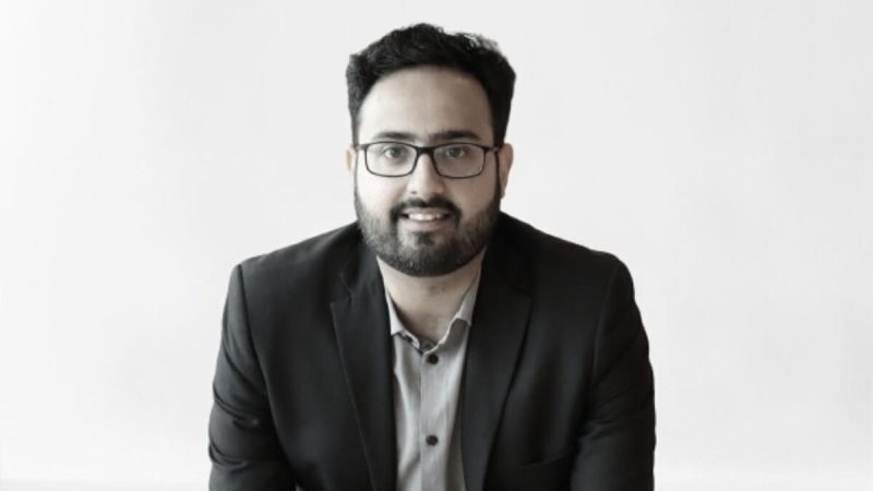 crypto-industry-veteran-manhar-garegrat-joins-liminal-as-country-head