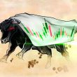 bitcoin-bulls-‘have-work-to-do’-after-xrp-price-spikes-104%