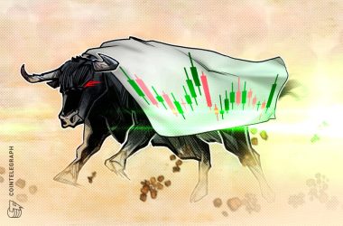 bitcoin-bulls-‘have-work-to-do’-after-xrp-price-spikes-104%