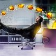 how-to-use-index-funds-and-etfs-for-passive-crypto-income