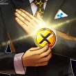 ripple-cto-warns-against-xrp-scams-amid-sec-induced-hype