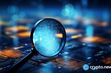 hive-blockchain-rebrands-to-reflect-its-ai-and-web3-push