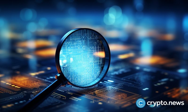 hive-blockchain-rebrands-to-reflect-its-ai-and-web3-push