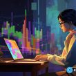 crypto-exchanges-relist-xrp-amid-ripple’s-partial-victory-in-us