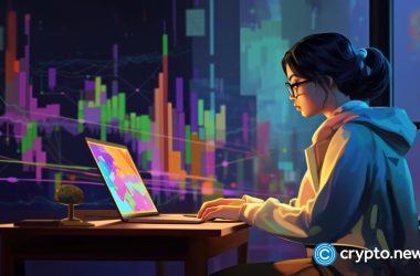 crypto-exchanges-relist-xrp-amid-ripple’s-partial-victory-in-us