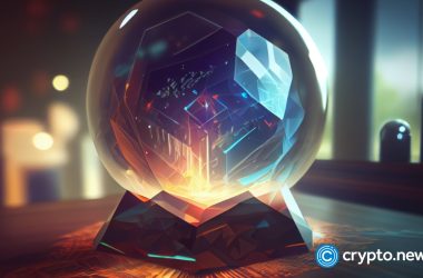 worldcoin’s-world-id-program-surges-past-2m-signups