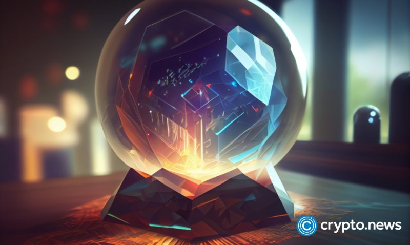 worldcoin’s-world-id-program-surges-past-2m-signups