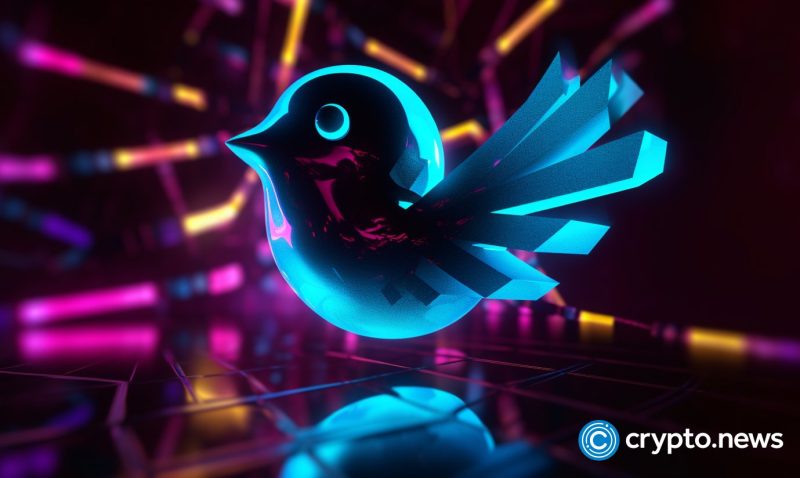 reports:-twitter-is-closer-to-integrating-crypto,-dogecoin-and-digitoads-likely-to-rally