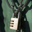 cross-chain-bridge-protocol-multichain-ceases-operations