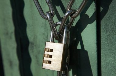 cross-chain-bridge-protocol-multichain-ceases-operations