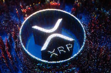 shiba-memu’s-presale-nears-$800k-as-xrp-rallies-on-court-rulling