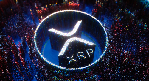 shiba-memu’s-presale-nears-$800k-as-xrp-rallies-on-court-rulling