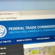 us-federal-trade-commission-slaps-celsius-network-with-$4.7b-fine