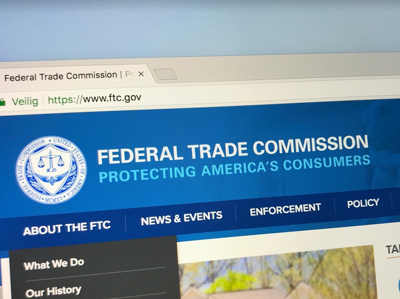 us-federal-trade-commission-slaps-celsius-network-with-$4.7b-fine