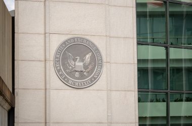 cel-price-takes-another-hit,-us-sec-files-lawsuit-against-celsius