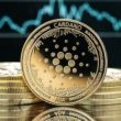 cardano-bulls-reclaim-control-as-ada-rallies-28%