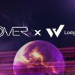 hover-partners-with-ledger-works-for-advanced-risk-management-on-kava-evm