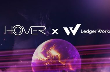hover-partners-with-ledger-works-for-advanced-risk-management-on-kava-evm