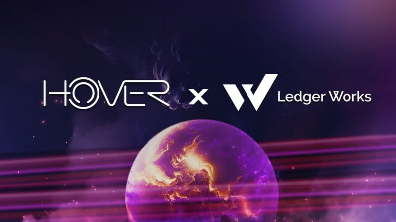 hover-partners-with-ledger-works-for-advanced-risk-management-on-kava-evm