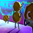 ‘altcoin-season’-anyone?-bitcoin-dominance-tumbles-after-xrp-victory