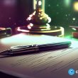 sec-gives-official-acknowledgment-to-bitwise’s-resubmitted-spot-bitcoin-etf-application