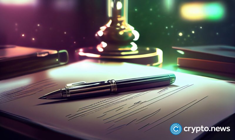 sec-gives-official-acknowledgment-to-bitwise’s-resubmitted-spot-bitcoin-etf-application