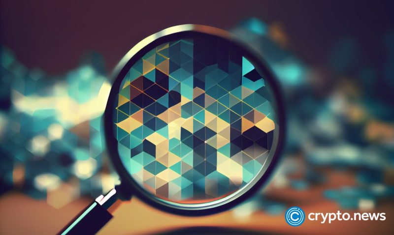 flare-and-flaredashboard-join-forces-to-enhance-data-transparency