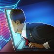 crypto-lender-geist-finance-shuts-down-permanently-over-multichain-hack