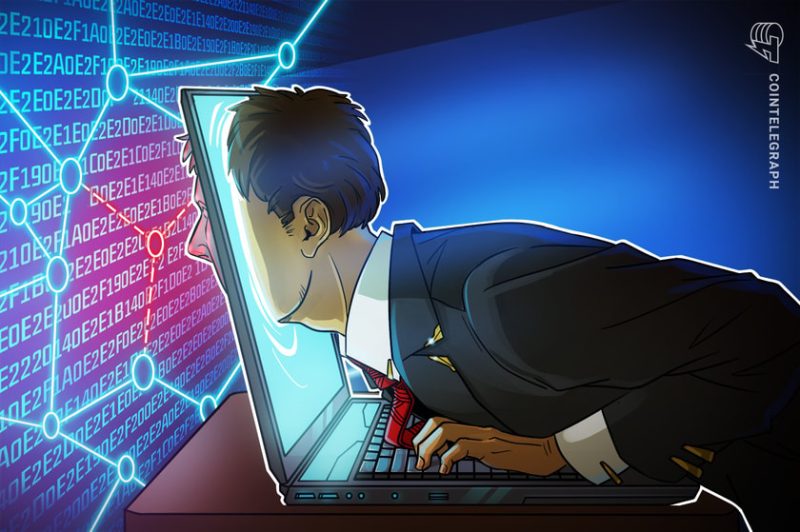 crypto-lender-geist-finance-shuts-down-permanently-over-multichain-hack