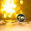 large-exchanges-relist-xrp-following-ripple-victory-over-sec