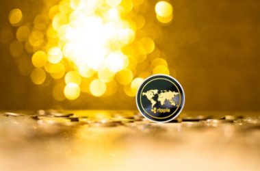 large-exchanges-relist-xrp-following-ripple-victory-over-sec