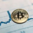 crypto-liquidations-cross-$300-million-amid-massive-market-recovery