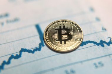 crypto-liquidations-cross-$300-million-amid-massive-market-recovery