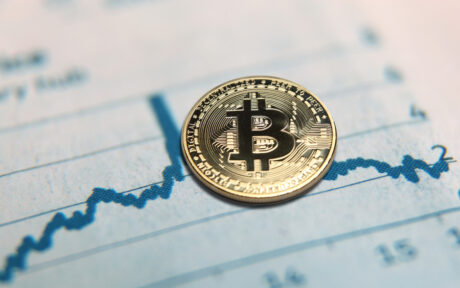 crypto-liquidations-cross-$300-million-amid-massive-market-recovery