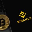 binance-recently-laid-off-1,000-employees:-report