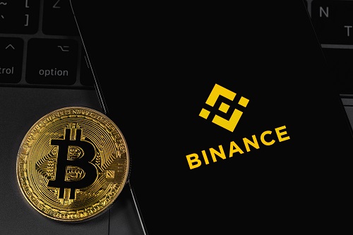 binance-recently-laid-off-1,000-employees:-report