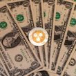 crypto-giant-coinbase-reverses-course,-relists-xrp-after-landmark-ruling