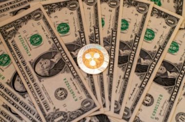 crypto-giant-coinbase-reverses-course,-relists-xrp-after-landmark-ruling