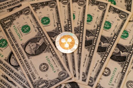 crypto-giant-coinbase-reverses-course,-relists-xrp-after-landmark-ruling
