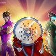 cardano-price-turns-bullish,-but-is-there-substance-to-the-ada-rally?