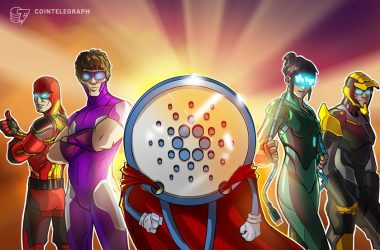 cardano-price-turns-bullish,-but-is-there-substance-to-the-ada-rally?
