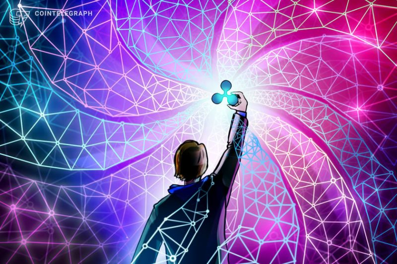 xrp-ruling-a-‘watershed-moment,’-but-we’re-not-out-of-the-woods-yet-—-lawyers