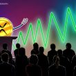 xrp-becomes-4th-largest-crypto-after-ripple’s-partial-win-over-sec