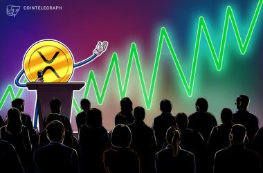xrp-becomes-4th-largest-crypto-after-ripple’s-partial-win-over-sec