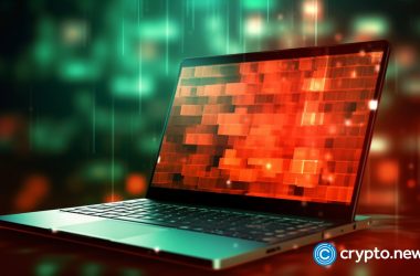 tapio-finance’s-discord-server-suffers-security-breach